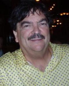 Man, 74. kitchclee