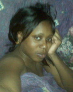 Woman, 42. NESHABOO067