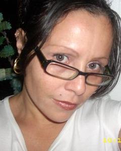 Woman, 51. B3BLIZIOUSA