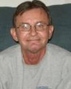 Man, 73. trfour