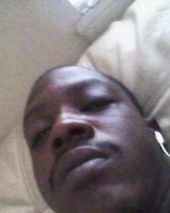 Man, 40. Cmoney8567