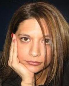 Woman, 51. Blu_Eyez252
