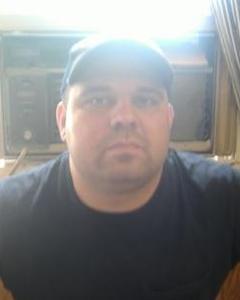 Man, 48. ladiesman496