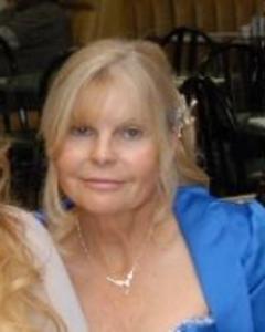 Woman, 73. polly234