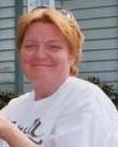 Woman, 61. cheery272