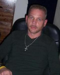 Man, 60. d4thehot
