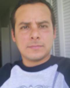 Man, 49. nene582