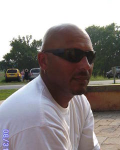 Man, 56. lonelyvet