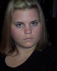 Woman, 39. cutie_71