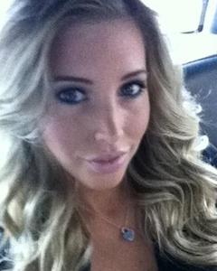 Woman, 36. hayley1078