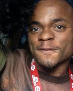 Man, 39. jaysmooth1