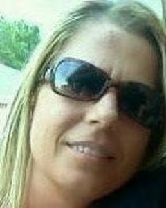 Woman, 54. mad0536