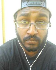 Man, 33. AceBoogie92