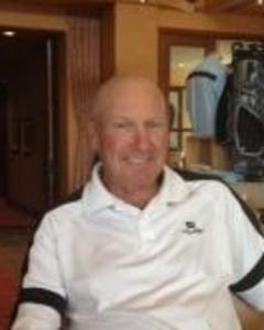 Man, 84. pargolfer4102
