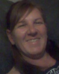 Woman, 59. redhdmomma