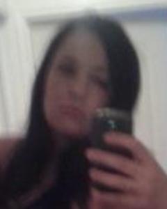 Woman, 48. SexyHolly6670