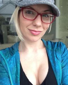 Woman, 38. zoe19