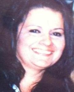 Woman, 58. Veronica5802