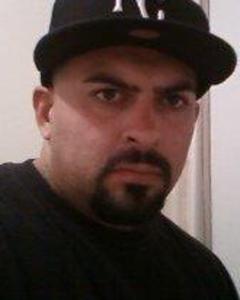 Man, 42. freddyboy5776
