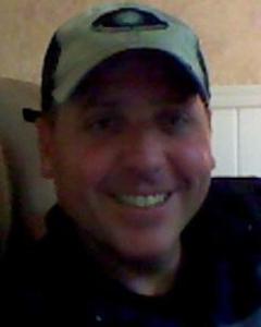 Man, 57. marcus20038785