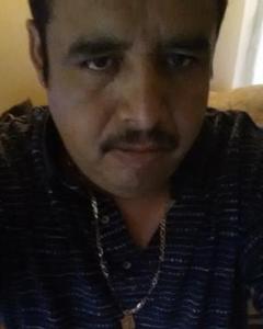 Man, 50. roberto8371717