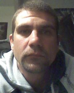 Man, 44. astar69