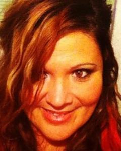 Woman, 50. Jorgegirl