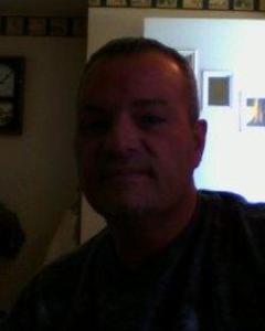 Man, 52. woopiecat6270