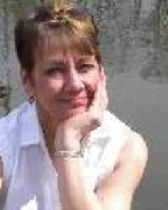 Woman, 68. maxatoni