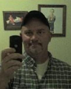 Man, 55. robshort69