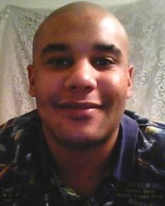 Man, 40. Ducan84