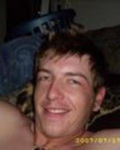 Man, 41. allnightchris