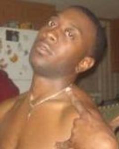 Man, 41. Msfinest