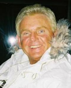Man, 74. companionable5