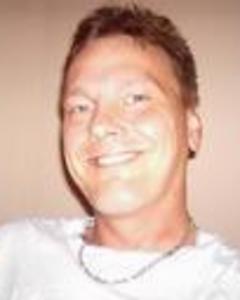 Man, 53. richardm1971