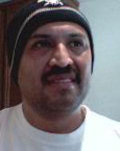 Man, 60. leo_24537