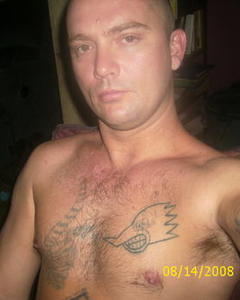 Man, 43. chris6238