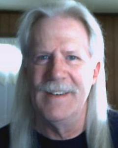 Man, 79. jerry1538