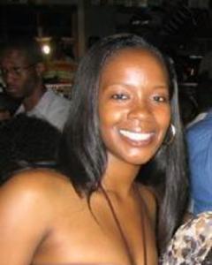 Woman, 43. chaoz878