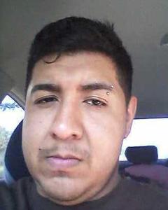 Man, 37. paco4642