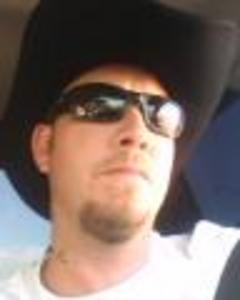 Man, 51. andrew055438