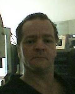 Man, 64. rec6169