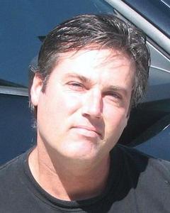 Man, 59. onegreatlover