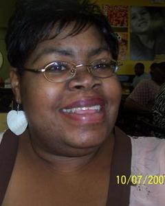 Woman, 52. sweetfl3