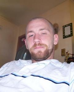 Man, 47. MR_SCARFACE12