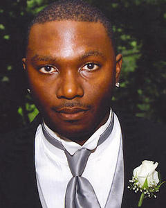 Man, 45. The__exec