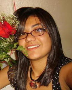 Woman, 38. carmel_qu599