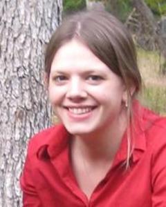 Woman, 38. hot_momma260