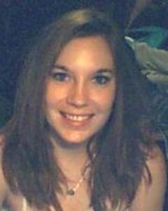 Woman, 41. jessie_sadeyes