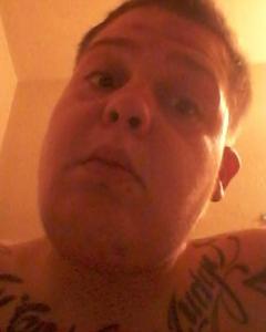 Man, 37. bigdick1580